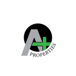 A+ Properties