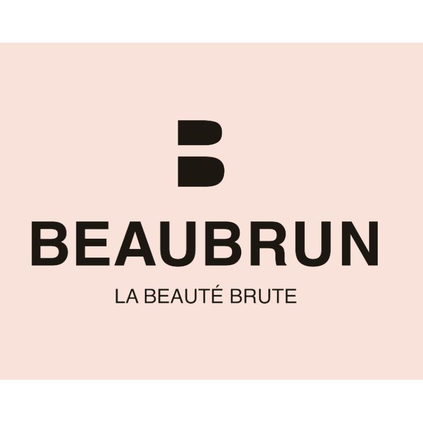 BEAUBRUN Logo