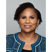 Images Kecia Carroll, MD