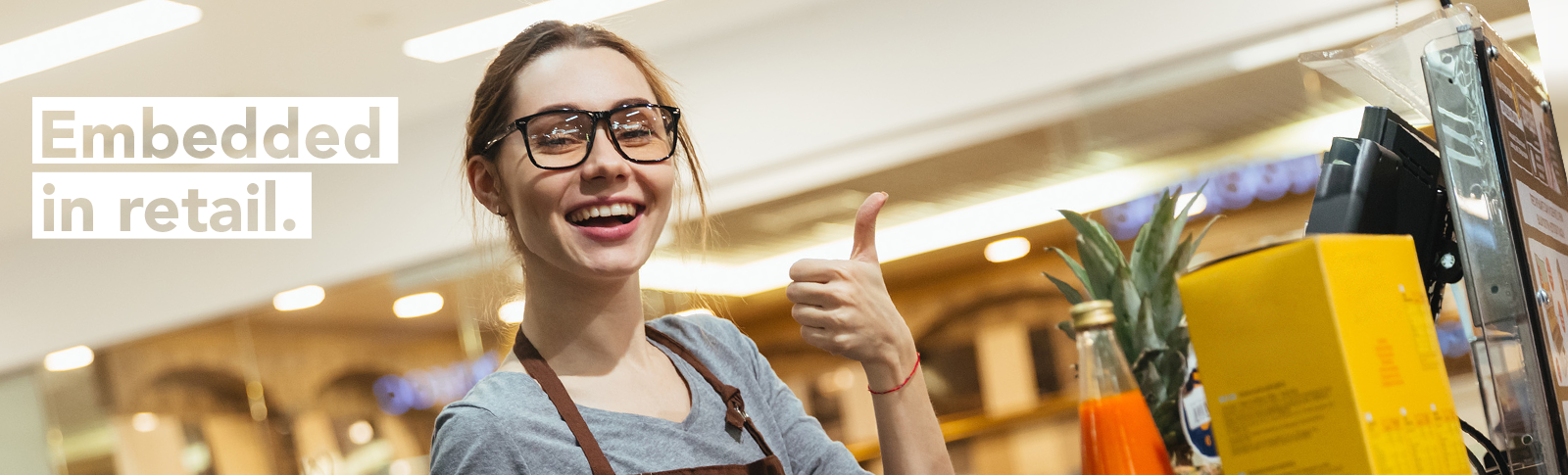 CONGATEC AG, Auwiesenstrasse 5 in Deggendorf