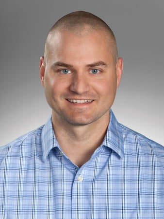 Images Sanford 32nd & Ellis Clinic