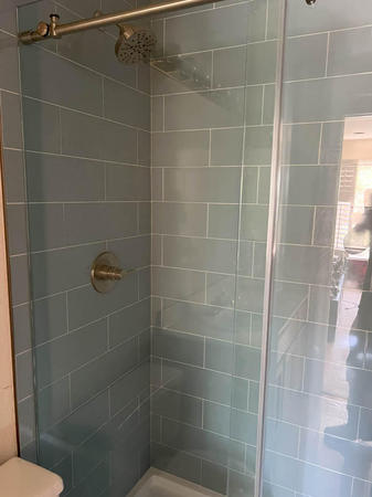 Images Pacific Bay Construction | Bay Area's Renovation Experts