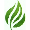Chase Lawn Services, LLC Logo
