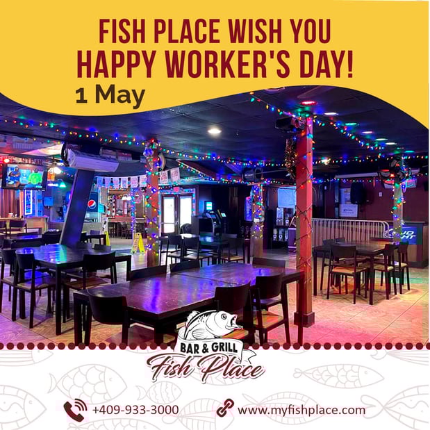 Images Fish Place