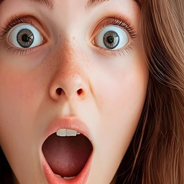 Images EXI PUBLICITE