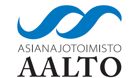 Images Asianajotoimisto Aalto Oy - Akaan toimisto