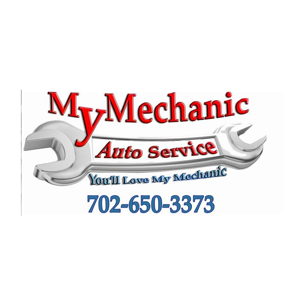 Independent Auto Insurance Companies: My Auto Service Center