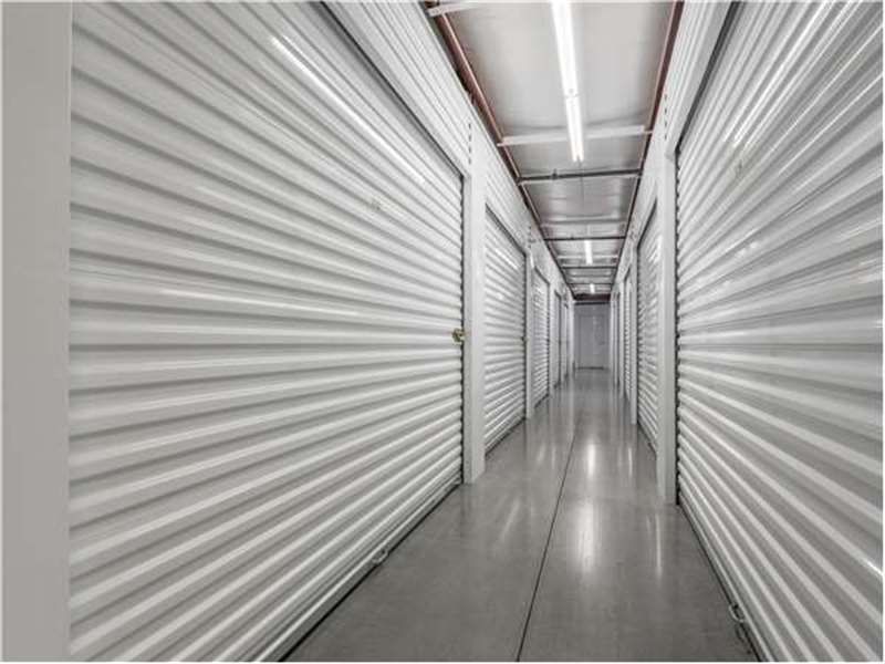 Interior Units - Extra Space Storage at 7160 W Point Douglas Rd S, Cottage Grove, MN 55016