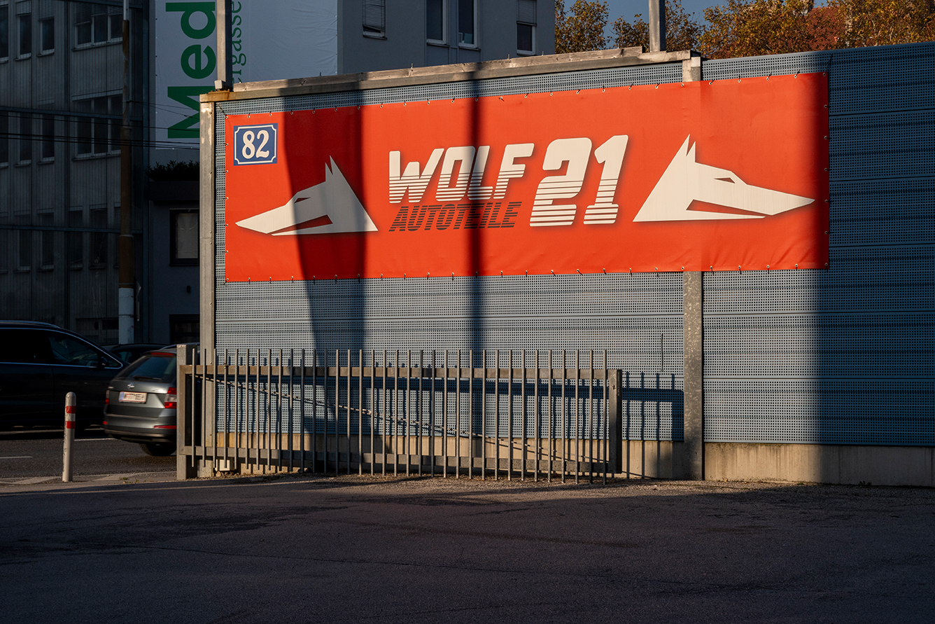 Bilder Autoteile WOLF21