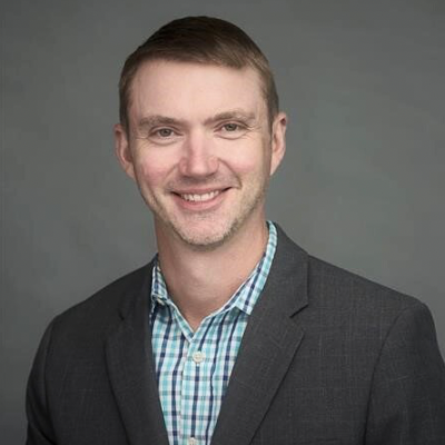 J. Matthew Anderson World Insurance Broker