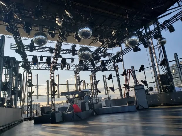 Images Diamond Touch Security