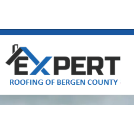 Expert Roofing of Bergen County - Hackensack, NJ 07601 - (201)225-8189 | ShowMeLocal.com