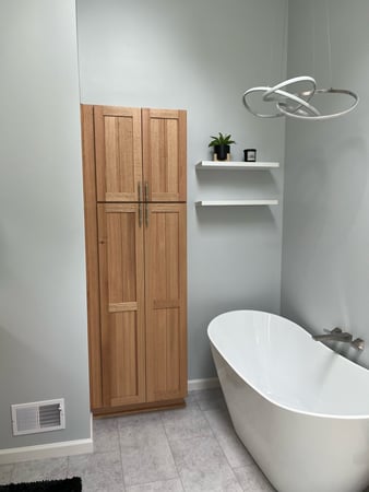 Images Fitch Construction, Inc.