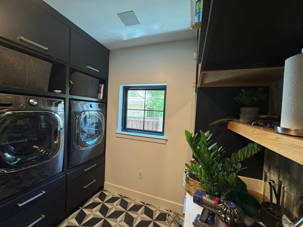 Images Going Green Concepts LLC