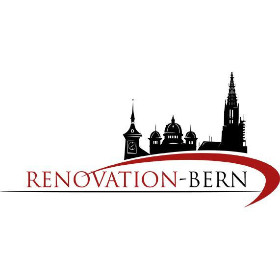 Renovation-Bern AG Logo