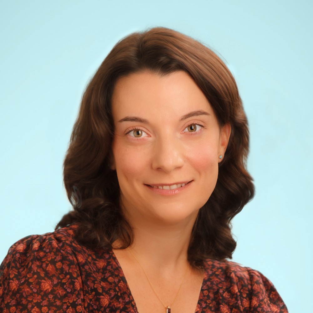 Kathleen Mary Finn