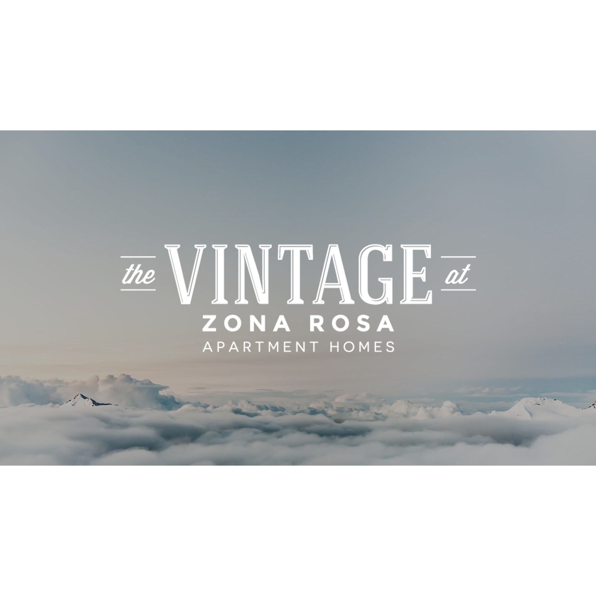 The Vintage at Zona Rosa