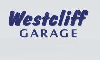 Westcliff Garage Dawlish 01626 866403