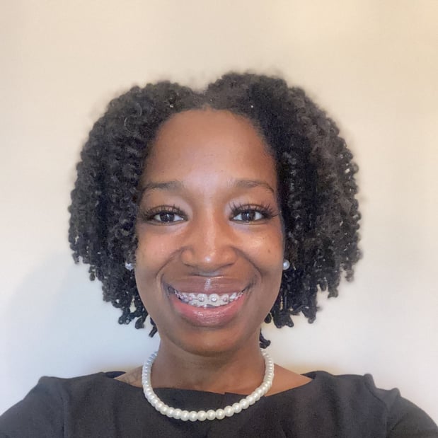 Images Jessica Nettles, Counselor