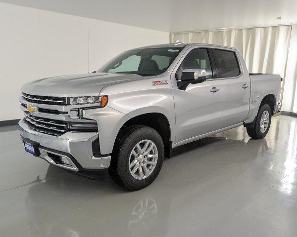 Images Woodhouse Chevy