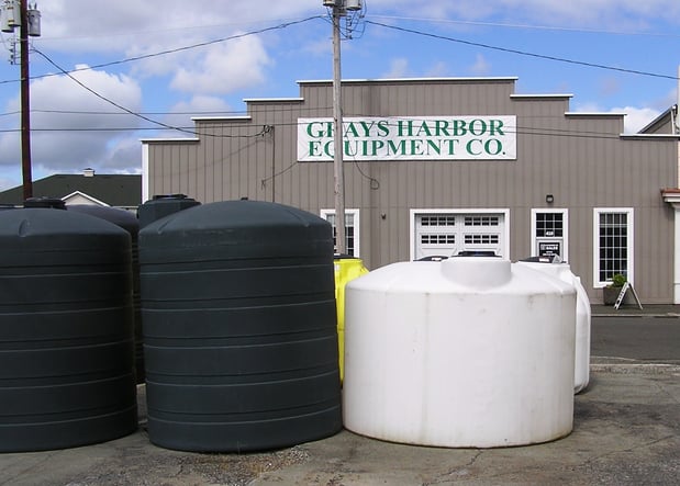 Images Grays Harbor Equipment Co Inc