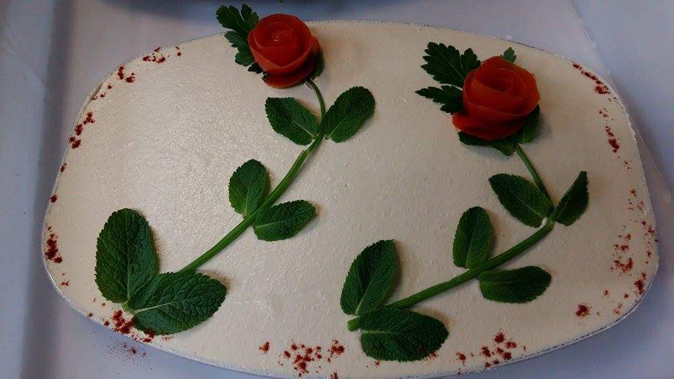 Restaurant Sonne Libanon, Altstetterstrasse 223 in Zürich