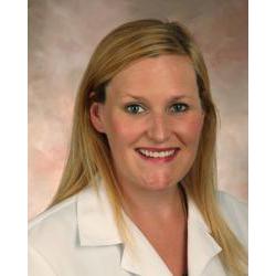 Dr. Meredith C. Sweeney, MD | Louisville, KY | Other