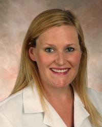 Meredith C. Sweeney, MD Photo