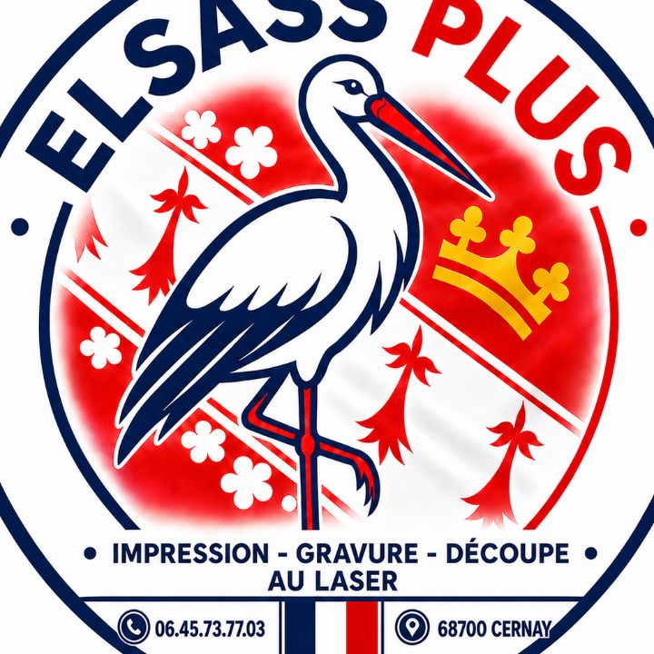 ElsassPlus cadeau (détail)