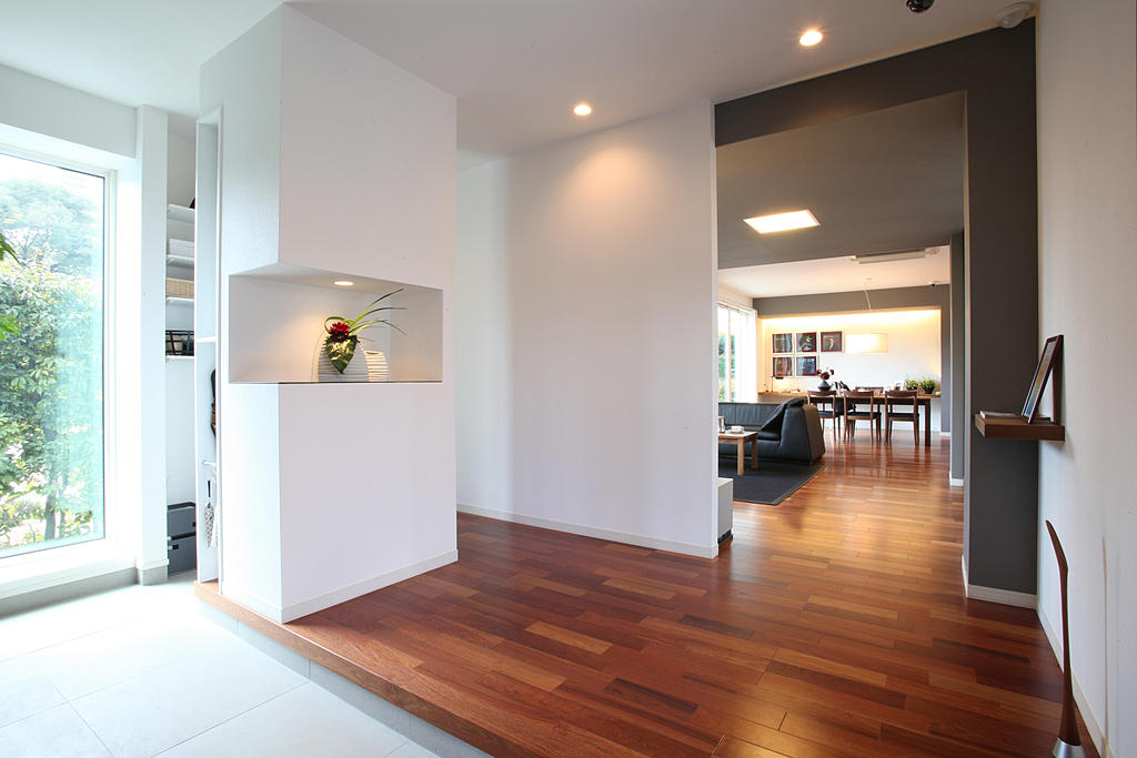 Images ダイワハウスRKB住宅展小倉北