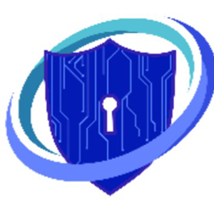 Logo Paksicherheit