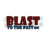 A Blast To the Past