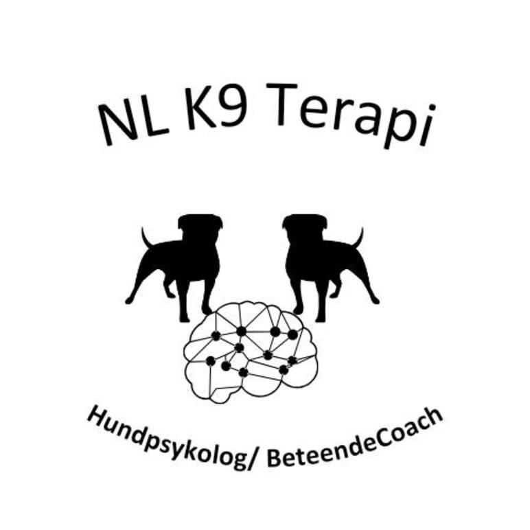 Images Nl K9 Terapi - Beteendeutredningar/hundkurs i Ulricehamn