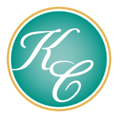 King Centre Dental