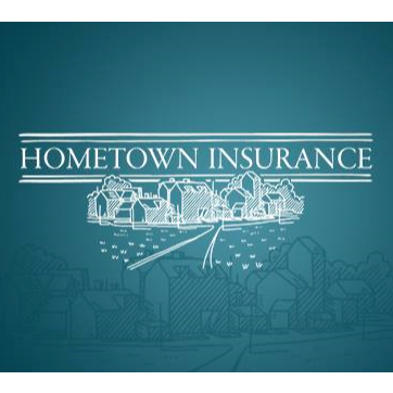 Nationwide Insurance: Hometown Insurance, LLC
