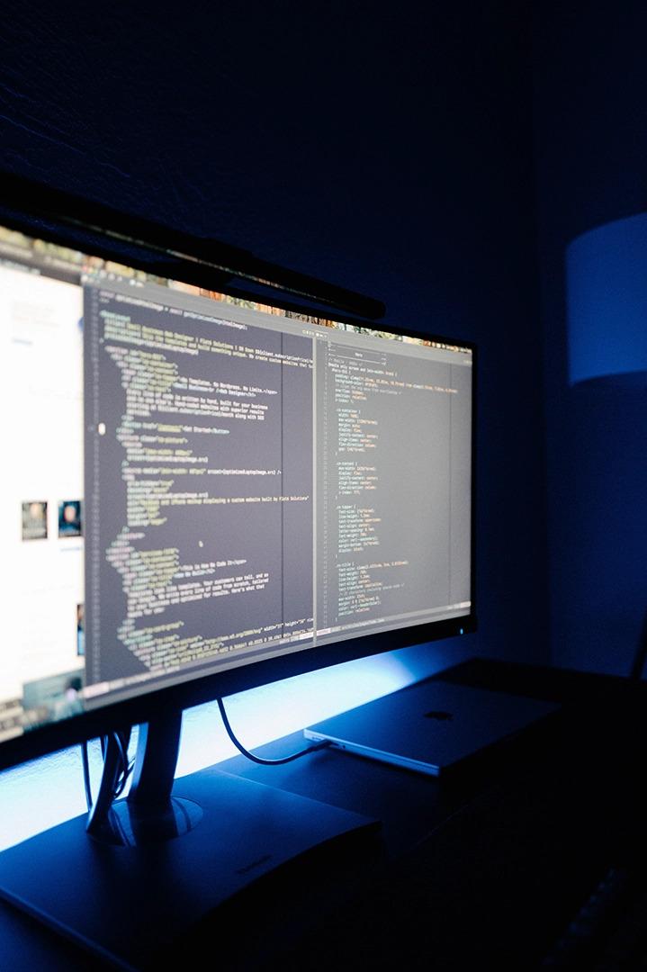 Coastal Web Designs Website designer in Clearwater, Florida