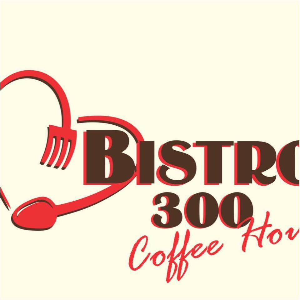 Bistro 300 Coffee House