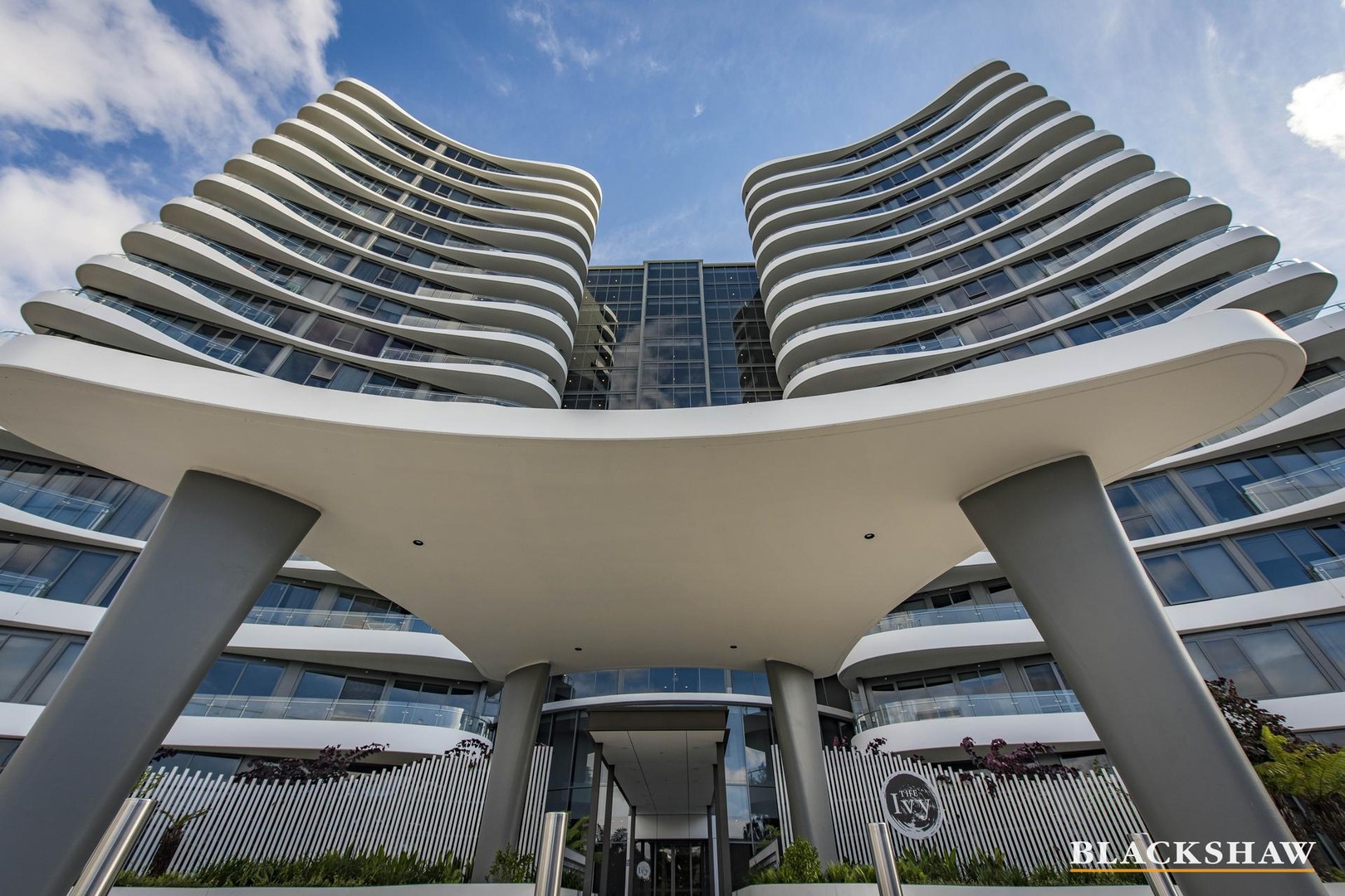 Images Blackshaw Real Estate Woden