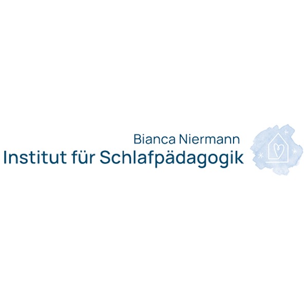 Institut für Schlafpädagogik in Potsdam - Logo