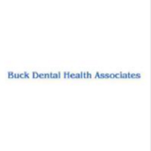 Buck Dental Health Associates