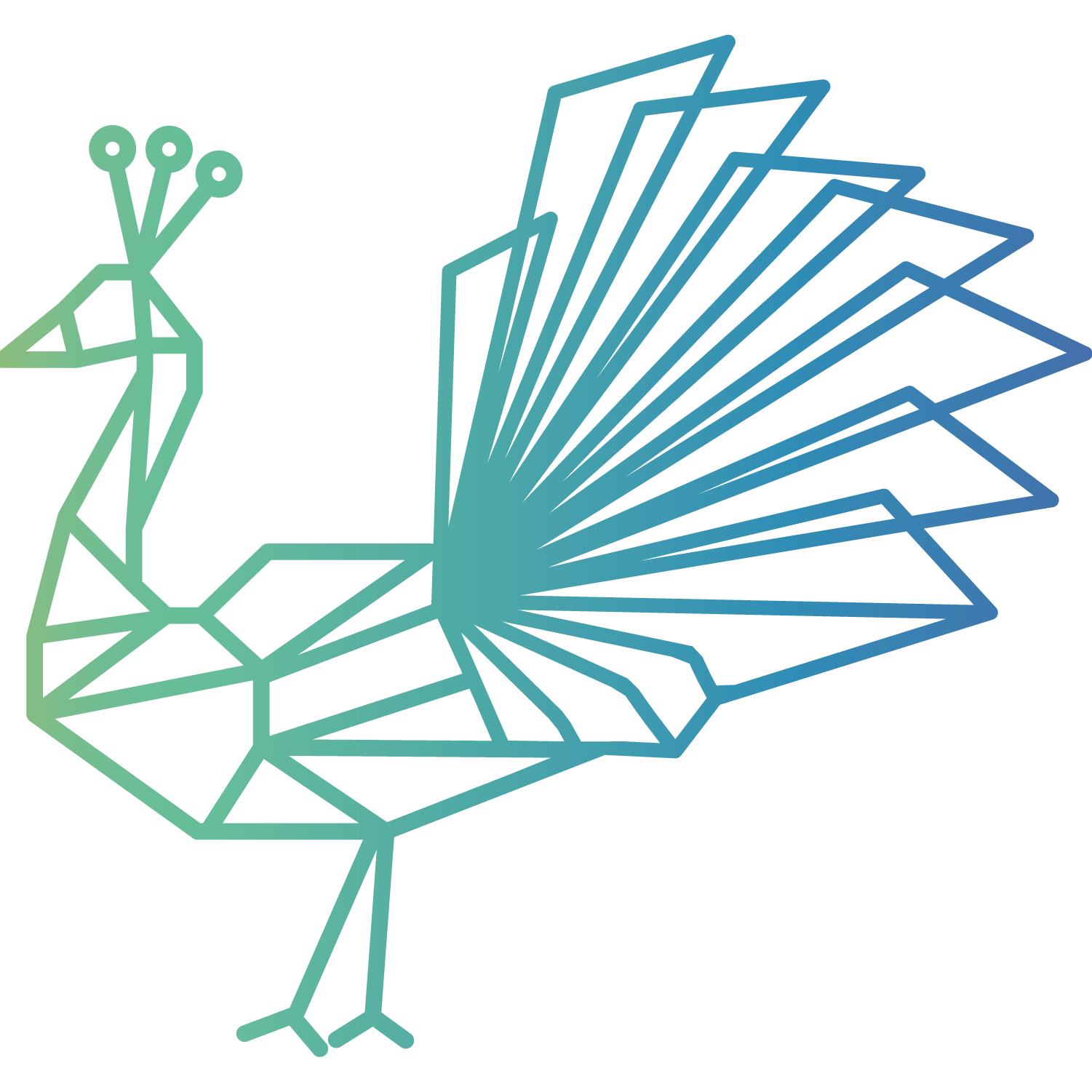 PEACOCK PAYE'HR