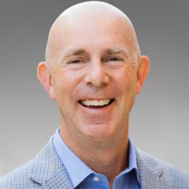 Images Edward Jones - Financial Advisor: Justin Gullekson, CFP®