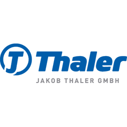 Logo Jakob Thaler GmbH
