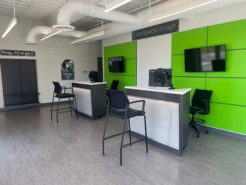 Office