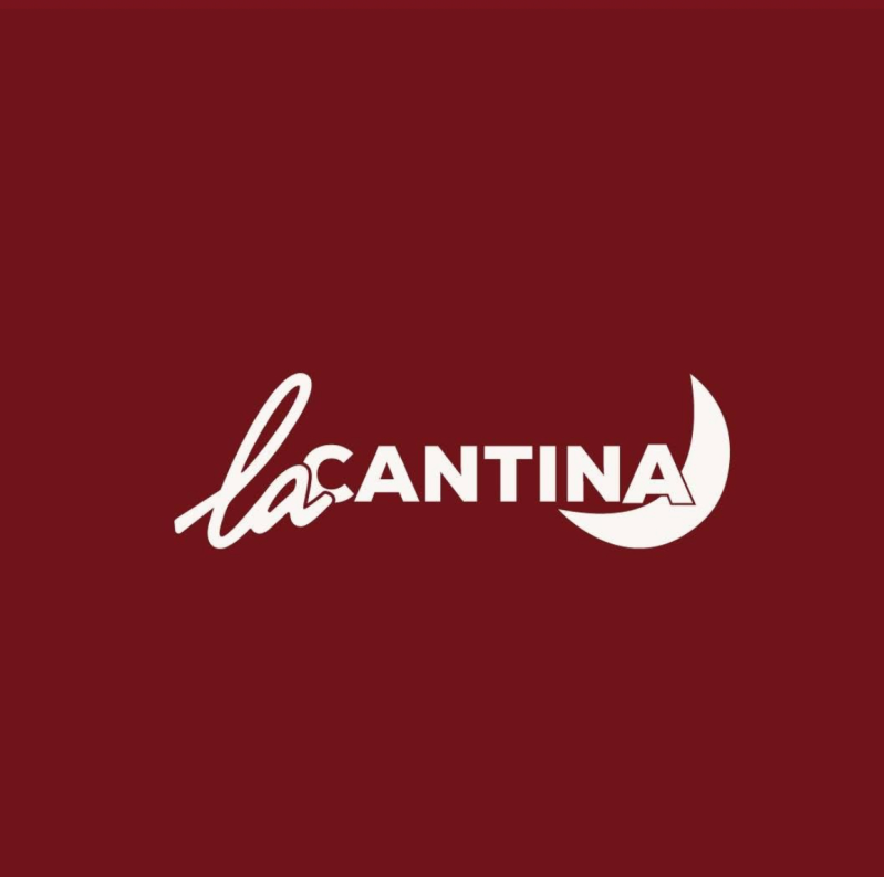 Images Pienaluna la Cantina