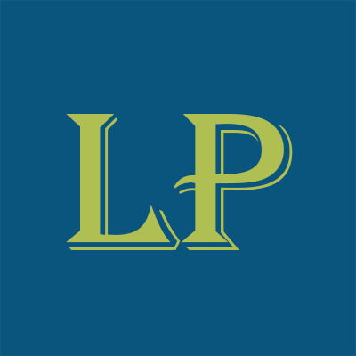 Lumar Painting Logo