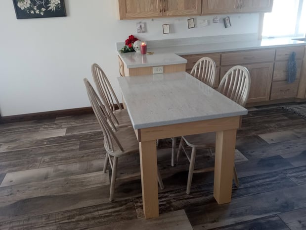 Images LCM Countertops LLC