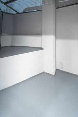 Images Zurigorri Espazioa Alquiler De Trasteros