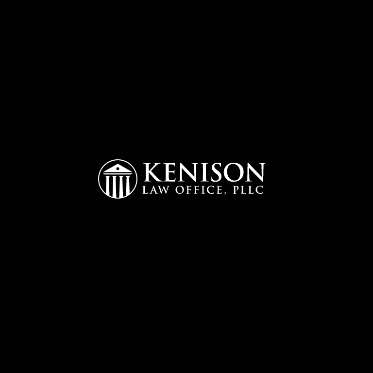 Kenison Law Office, Pllc