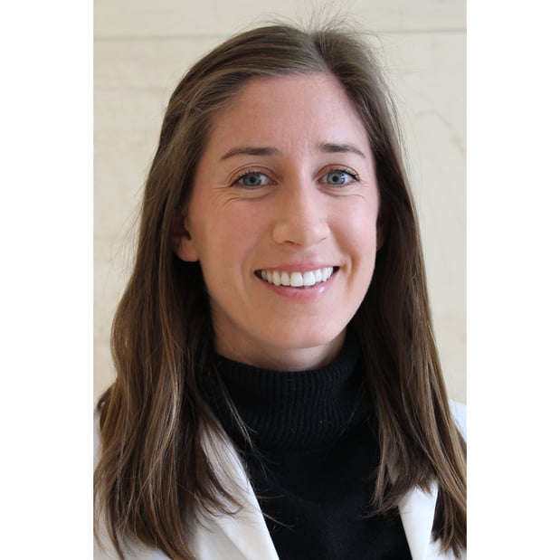 Images Megan Elizabeth Galvin, MS, FNP-BC